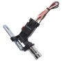 Walker Products 235-91099 Walker Products 235-91099 Engine Camshaft Position Sensor - Full Service Kit