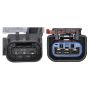 Walker Products 235-91099 Walker Products 235-91099 Engine Camshaft Position Sensor - Full Service Kit