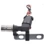 Walker Products 235-91099 Walker Products 235-91099 Engine Camshaft Position Sensor - Full Service Kit