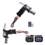 Walker Products 235-91099 Walker Products 235-91099 Engine Camshaft Position Sensor - Full Service Kit