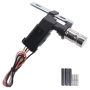 Walker Products 235-91099 Walker Products 235-91099 Engine Camshaft Position Sensor - Full Service Kit