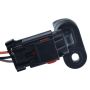 Walker Products 235-91100 Walker Products 235-91100 Engine Camshaft Position Sensor - Full Service Kit