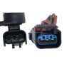 Walker Products 235-91100 Walker Products 235-91100 Engine Camshaft Position Sensor - Full Service Kit
