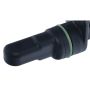 Walker Products 235-91100 Walker Products 235-91100 Engine Camshaft Position Sensor - Full Service Kit