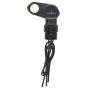 Walker Products 235-91105 Walker Products 235-91105 Engine Camshaft Position Sensor - Full Service Kit