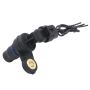 Walker Products 235-91105 Walker Products 235-91105 Engine Camshaft Position Sensor - Full Service Kit