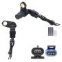 Walker Products 235-91105 Walker Products 235-91105 Engine Camshaft Position Sensor - Full Service Kit
