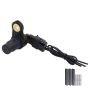Walker Products 235-91105 Walker Products 235-91105 Engine Camshaft Position Sensor - Full Service Kit