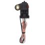 Walker Products 235-91107 Walker Products 235-91107 Engine Camshaft Position Sensor - Full Service Kit