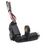 Walker Products 235-91107 Walker Products 235-91107 Engine Camshaft Position Sensor - Full Service Kit
