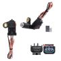 Walker Products 235-91107 Walker Products 235-91107 Engine Camshaft Position Sensor - Full Service Kit