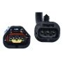 Walker Products 235-91109 Walker Products 235-91109 Engine Crankshaft Position Sensor - Full Service Kit