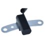 Walker Products 235-91109 Walker Products 235-91109 Engine Crankshaft Position Sensor - Full Service Kit