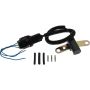 Walker Products 235-91109 Walker Products 235-91109 Engine Crankshaft Position Sensor - Full Service Kit