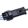 Walker Products 235-91117 Walker Products 235-91117 Engine Crankshaft Position Sensor - Full Service Kit