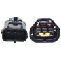 Walker Products 235-91117 Walker Products 235-91117 Engine Crankshaft Position Sensor - Full Service Kit