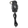 Walker Products 235-91119 Walker Products 235-91119 Engine Crankshaft Position Sensor - Full Service Kit