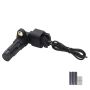 Walker Products 235-91119 Walker Products 235-91119 Engine Crankshaft Position Sensor - Full Service Kit