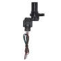 Walker Products 235-91122 Walker Products 235-91122 Engine Camshaft Position Sensor - Full Service Kit
