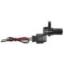 Walker Products 235-91122 Walker Products 235-91122 Engine Camshaft Position Sensor - Full Service Kit