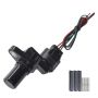 Walker Products 235-91122 Walker Products 235-91122 Engine Camshaft Position Sensor - Full Service Kit