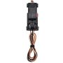 Walker Products 235-91123 Walker Products 235-91123 Engine Camshaft Position Sensor - Full Service Kit
