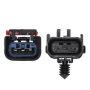 Walker Products 235-91123 Walker Products 235-91123 Engine Camshaft Position Sensor - Full Service Kit