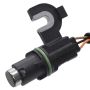 Walker Products 235-91123 Walker Products 235-91123 Engine Camshaft Position Sensor - Full Service Kit