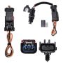 Walker Products 235-91123 Walker Products 235-91123 Engine Camshaft Position Sensor - Full Service Kit