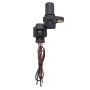 Walker Products 235-91124 Walker Products 235-91124 Engine Camshaft Position Sensor - Full Service Kit