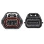 Walker Products 235-91124 Walker Products 235-91124 Engine Camshaft Position Sensor - Full Service Kit