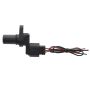 Walker Products 235-91124 Walker Products 235-91124 Engine Camshaft Position Sensor - Full Service Kit