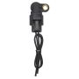Walker Products 235-91129 Walker Products 235-91129 Engine Camshaft Position Sensor - Full Service Kit