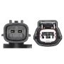 Walker Products 235-91129 Walker Products 235-91129 Engine Camshaft Position Sensor - Full Service Kit