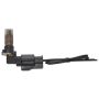 Walker Products 235-91129 Walker Products 235-91129 Engine Camshaft Position Sensor - Full Service Kit