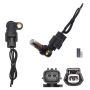 Walker Products 235-91129 Walker Products 235-91129 Engine Camshaft Position Sensor - Full Service Kit