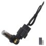 Walker Products 235-91129 Walker Products 235-91129 Engine Camshaft Position Sensor - Full Service Kit