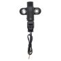 Walker Products 235-91130 Walker Products 235-91130 Engine Crankshaft Position Sensor - Full Service Kit