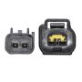Walker Products 235-91130 Walker Products 235-91130 Engine Crankshaft Position Sensor - Full Service Kit
