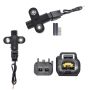 Walker Products 235-91130 Walker Products 235-91130 Engine Crankshaft Position Sensor - Full Service Kit