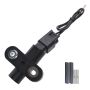 Walker Products 235-91130 Walker Products 235-91130 Engine Crankshaft Position Sensor - Full Service Kit