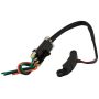 Walker Products 235-91131 Walker Products 235-91131 Engine Crankshaft Position Sensor - Full Service Kit
