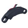 Walker Products 235-91131 Walker Products 235-91131 Engine Crankshaft Position Sensor - Full Service Kit