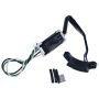 Walker Products 235-91131 Walker Products 235-91131 Engine Crankshaft Position Sensor - Full Service Kit