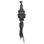 Walker Products 235-91132 Walker Products 235-91132 Engine Crankshaft Position Sensor - Full Service Kit