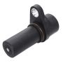 Walker Products 235-91132 Walker Products 235-91132 Engine Crankshaft Position Sensor - Full Service Kit
