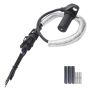 Walker Products 235-91132 Walker Products 235-91132 Engine Crankshaft Position Sensor - Full Service Kit