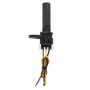 Walker Products 235-91133 Walker Products 235-91133 Engine Crankshaft Position Sensor - Full Service Kit