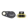 Walker Products 235-91133 Walker Products 235-91133 Engine Crankshaft Position Sensor - Full Service Kit