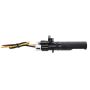 Walker Products 235-91133 Walker Products 235-91133 Engine Crankshaft Position Sensor - Full Service Kit